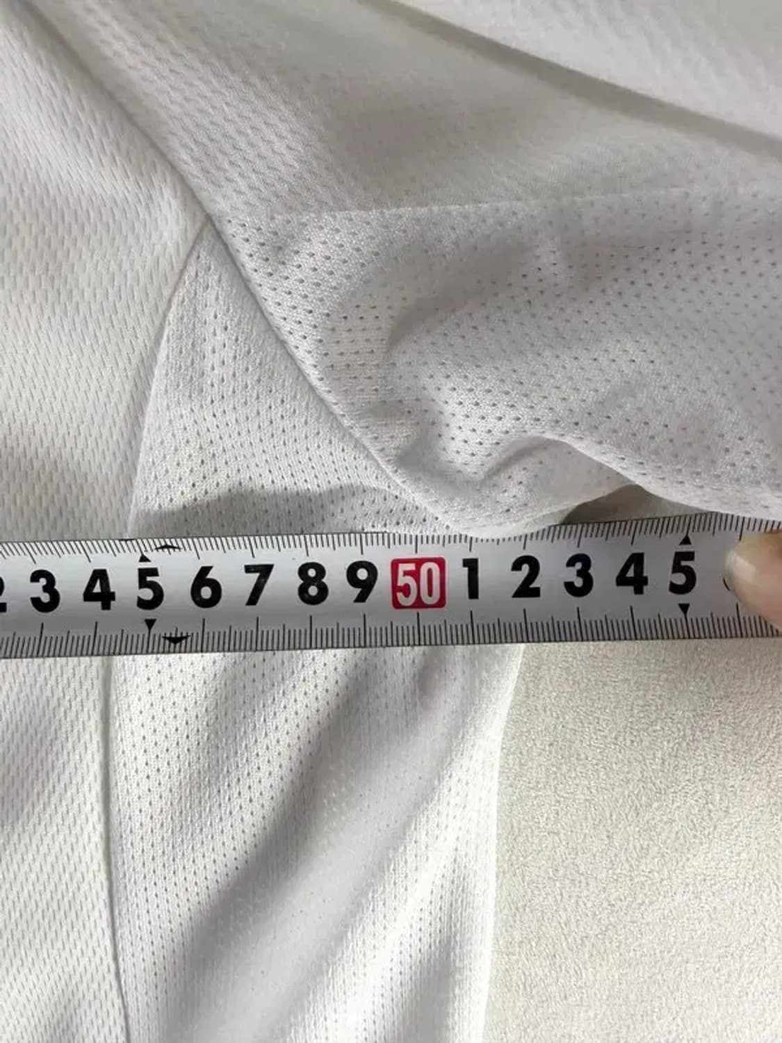 A2356 [ ASICS ] 아식스 카라티 [ SIZE: 100 ] 상품이미지7