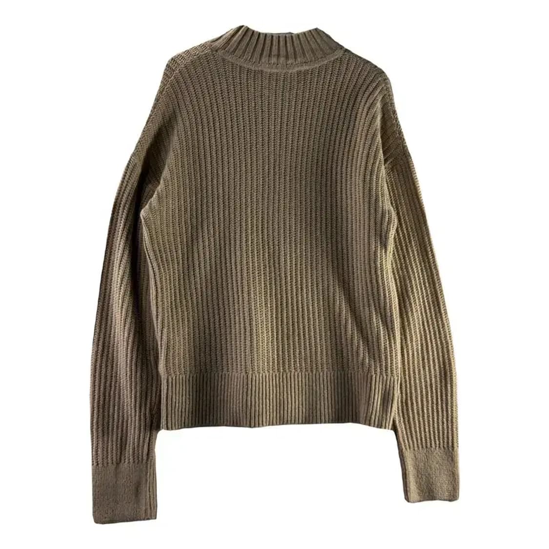 A2340 타미힐피거 니트 [ SIZE: XS ] 상품이미지2