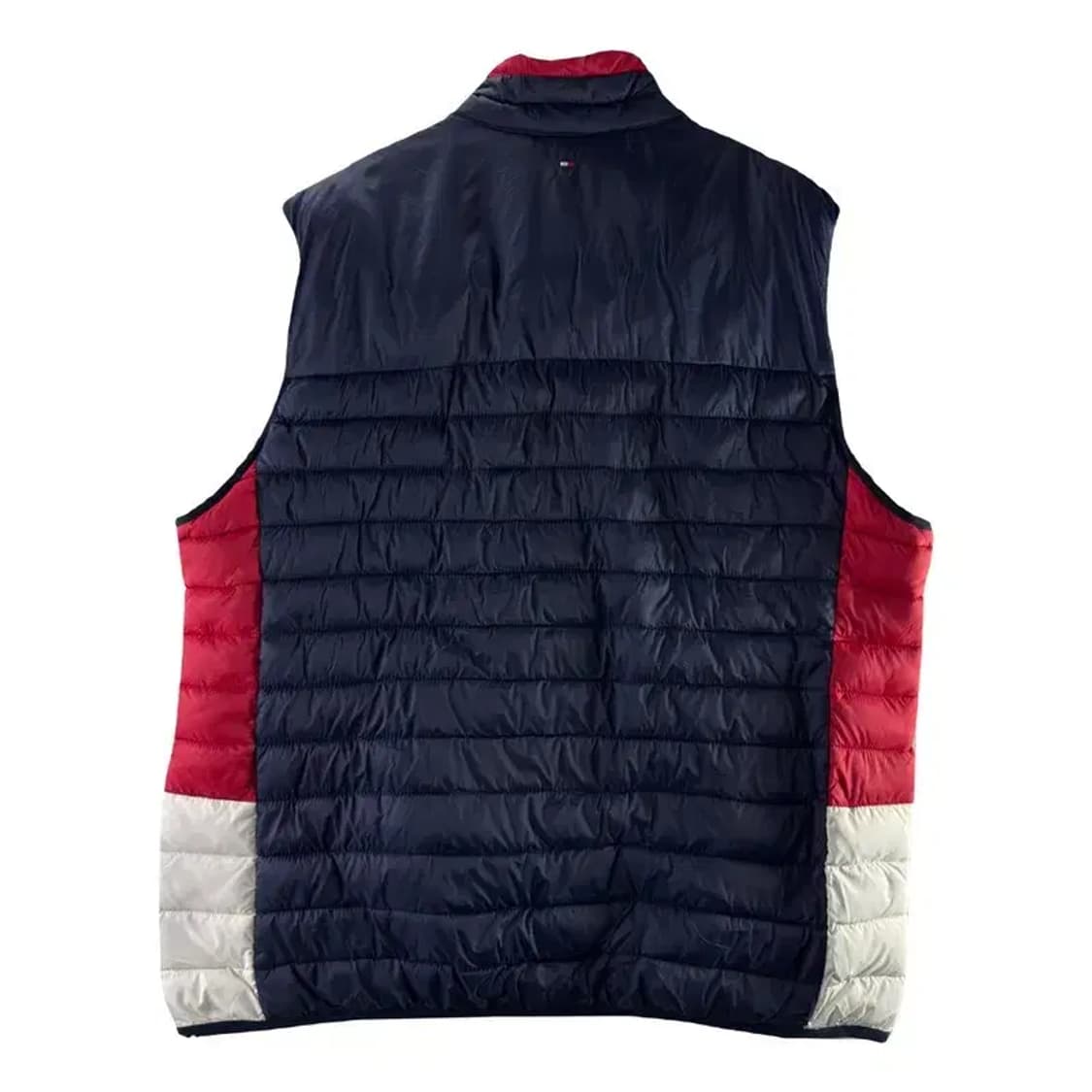 A2279 타미힐피거 패딩 조끼 [ SIZE: XL ] 상품이미지2