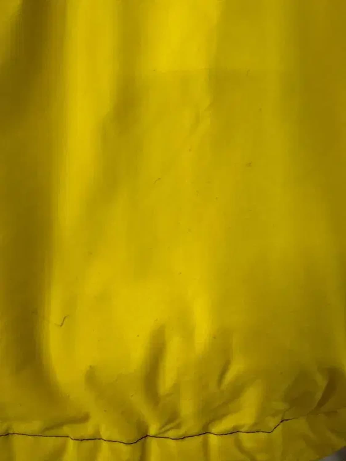 A2276 뉴발란스 패딩 아노락 [ SIZE: 95 ] 상품이미지4