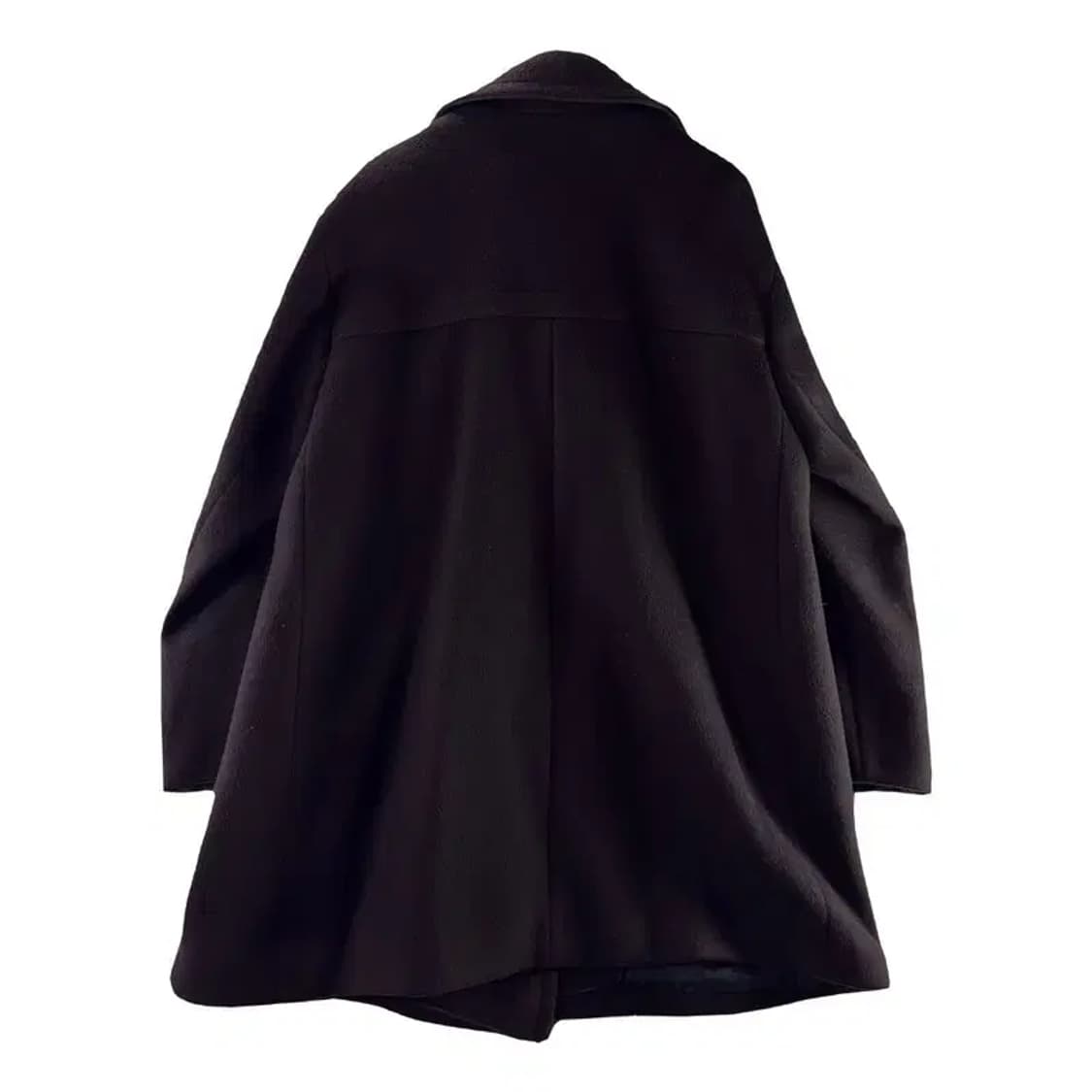 A2323 [ TIME ] 타임 코트 [ SIZE:160] 상품이미지2