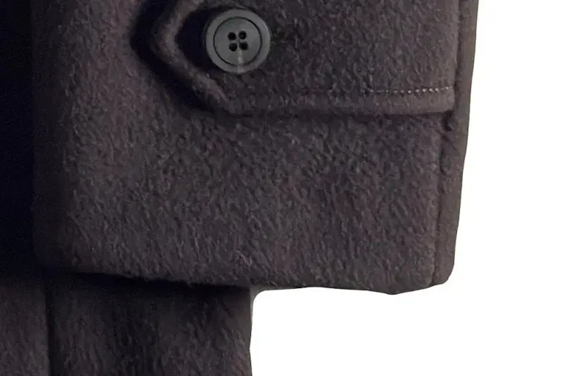 A2323 [ TIME ] 타임 코트 [ SIZE:160] 상품이미지3