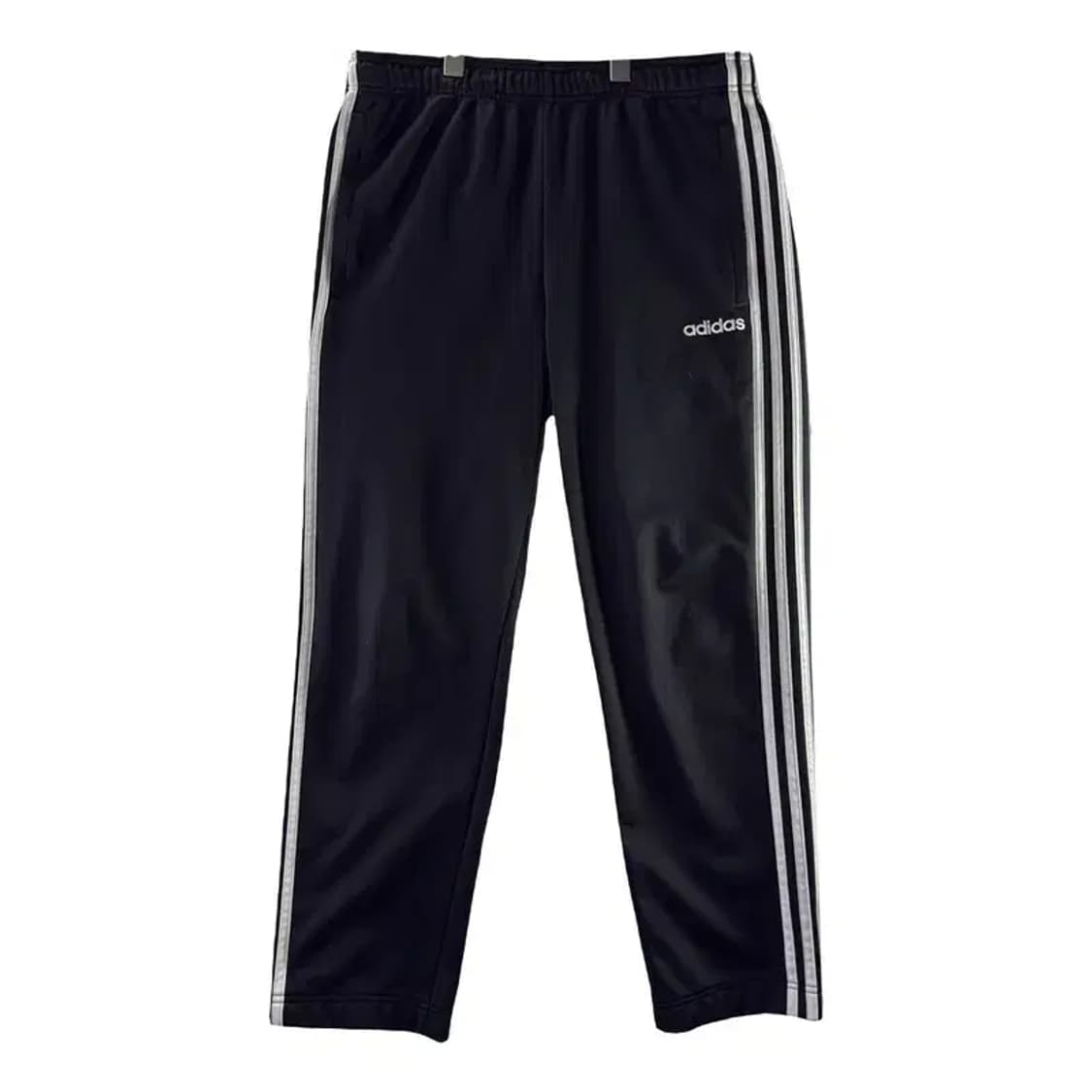 A2284 [ ADIDAS ] 아디다스 츄리닝 [ SIZE: XL ] 상품이미지1