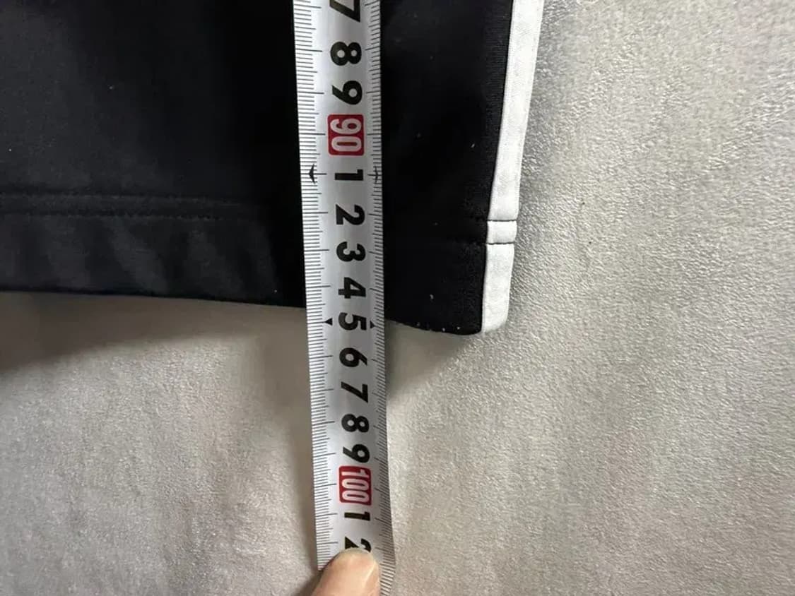 A2284 [ ADIDAS ] 아디다스 츄리닝 [ SIZE: XL ] 상품이미지3