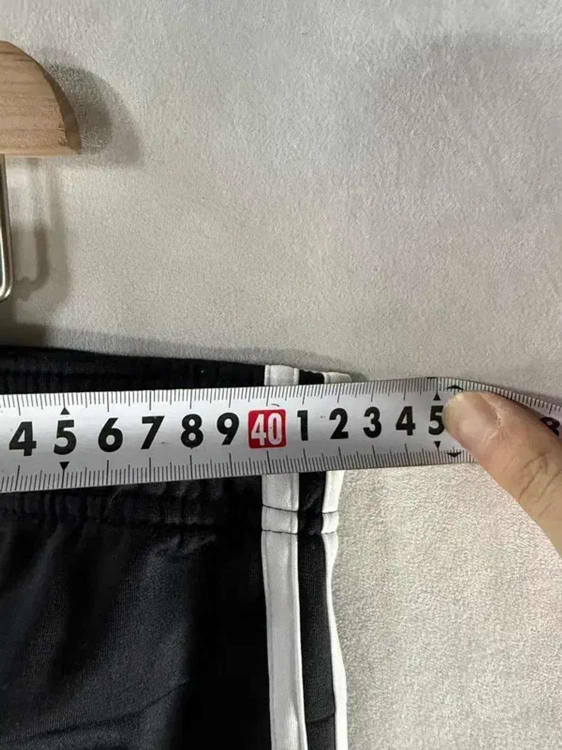 A2284 [ ADIDAS ] 아디다스 츄리닝 [ SIZE: XL ] 상품이미지5