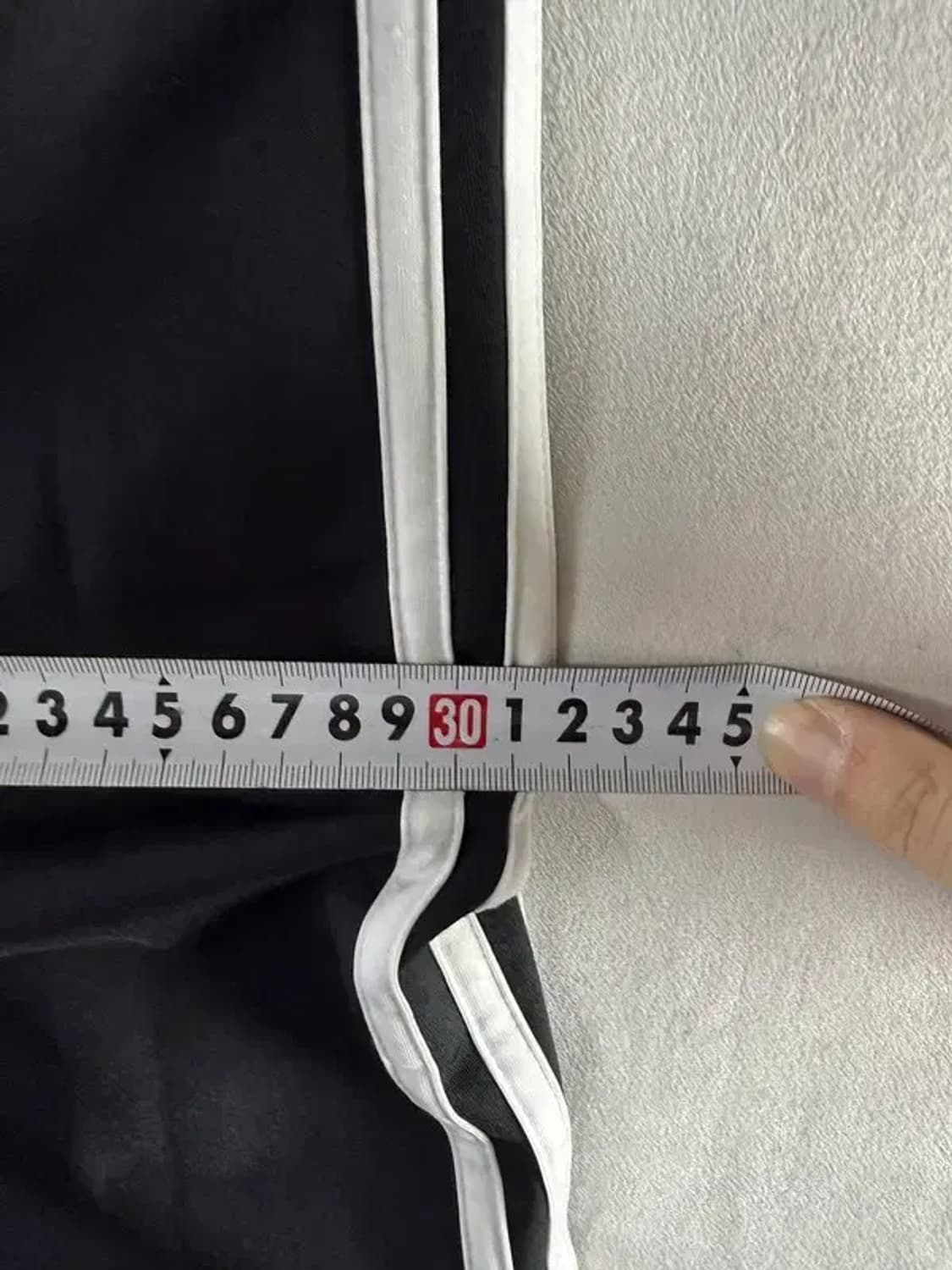 A2284 [ ADIDAS ] 아디다스 츄리닝 [ SIZE: XL ] 상품이미지6