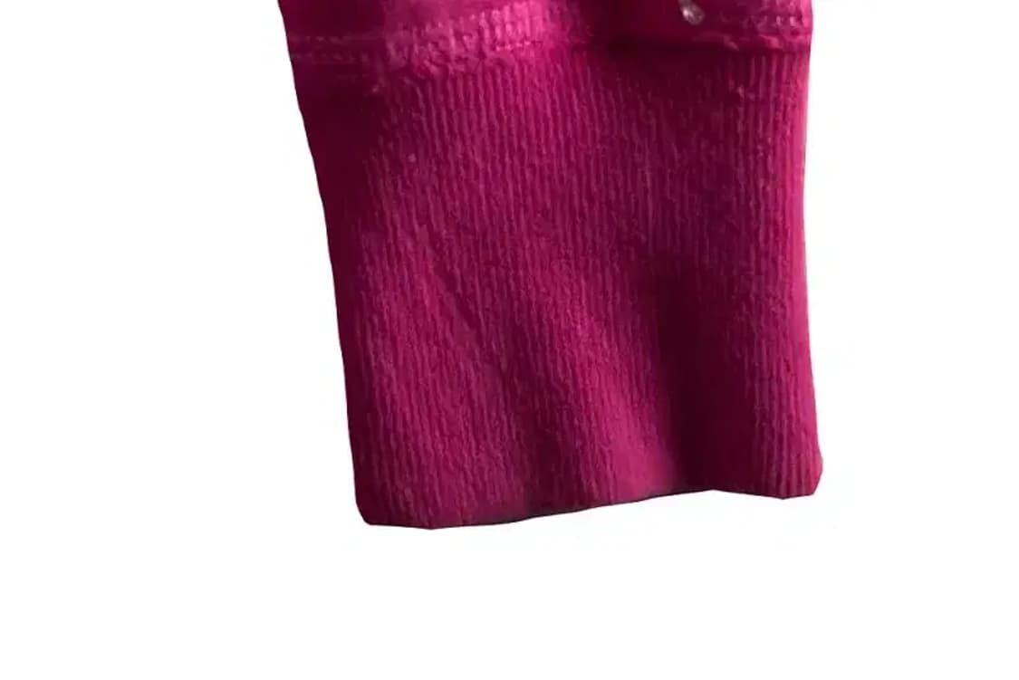 A2318 아베크롬비 후드 집업 [ SIZE: S ] 상품이미지3