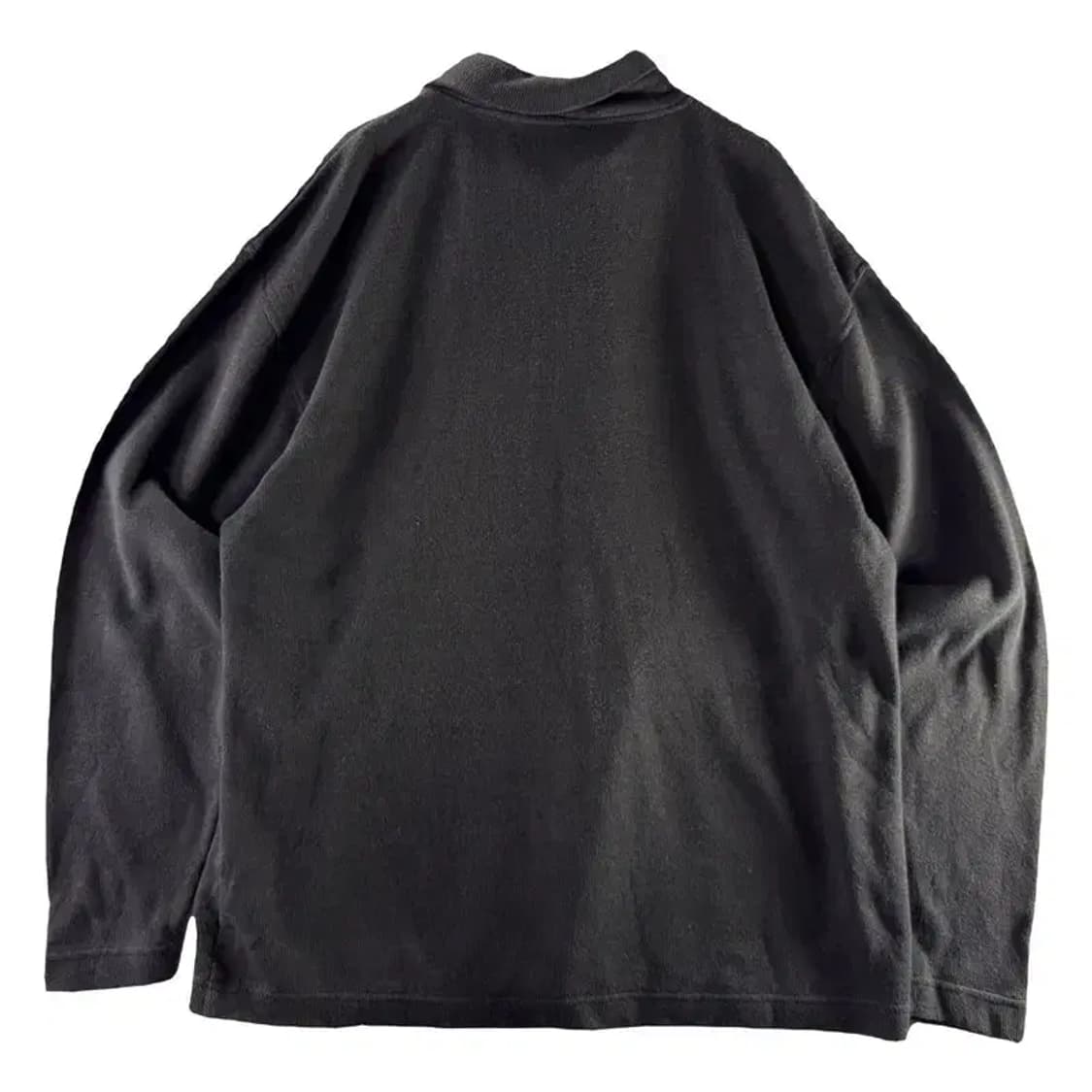 A2298 엄브로 아노락 맨투맨 [ SIZE: L ] 상품이미지2