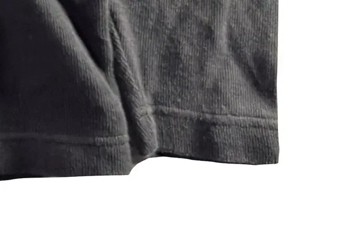 A2298 엄브로 아노락 맨투맨 [ SIZE: L ] 상품이미지3