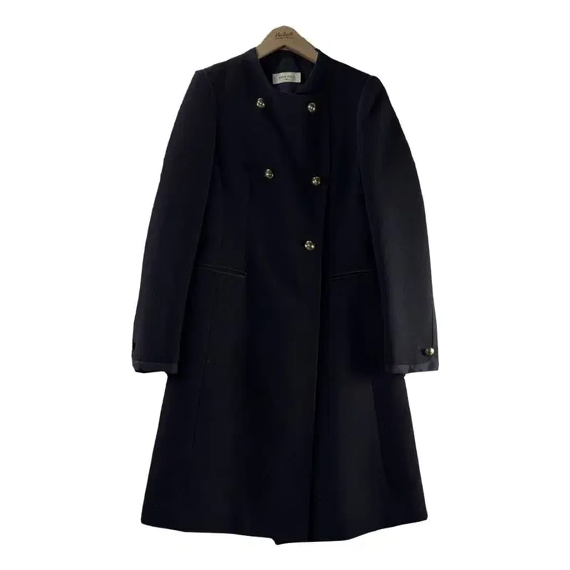 A2326 [ BEANPOLE ] 빈폴 코트 [ SIZE: 90 ] 상품이미지1