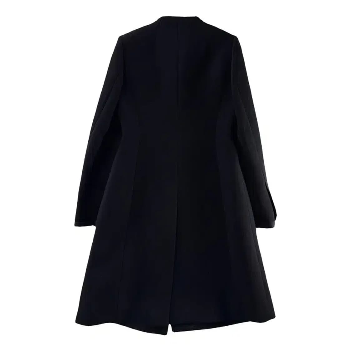 A2326 [ BEANPOLE ] 빈폴 코트 [ SIZE: 90 ] 상품이미지2