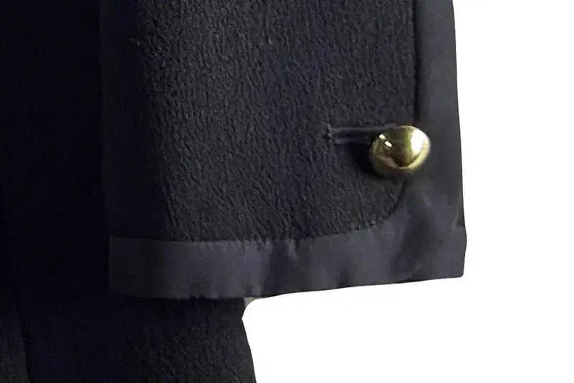 A2326 [ BEANPOLE ] 빈폴 코트 [ SIZE: 90 ] 상품이미지3