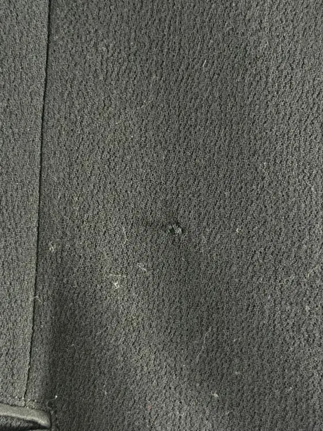 A2326 [ BEANPOLE ] 빈폴 코트 [ SIZE: 90 ] 상품이미지4