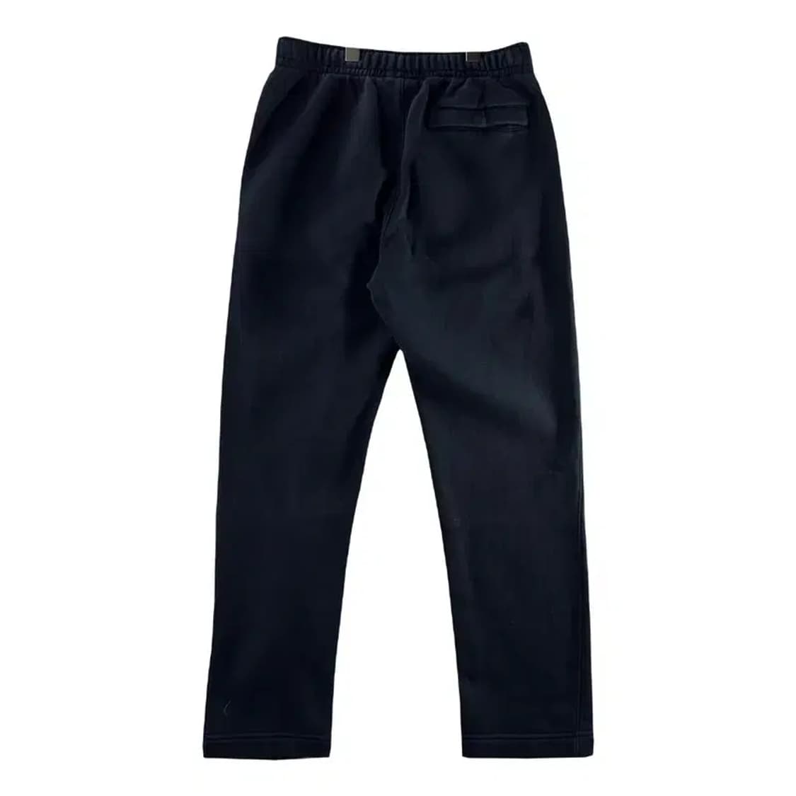 A2285 [ NIKE ] 나이키 츄리닝 [ SIZE: M ] 상품이미지2