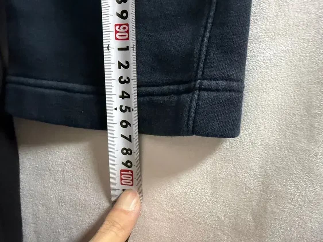 A2285 [ NIKE ] 나이키 츄리닝 [ SIZE: M ] 상품이미지3