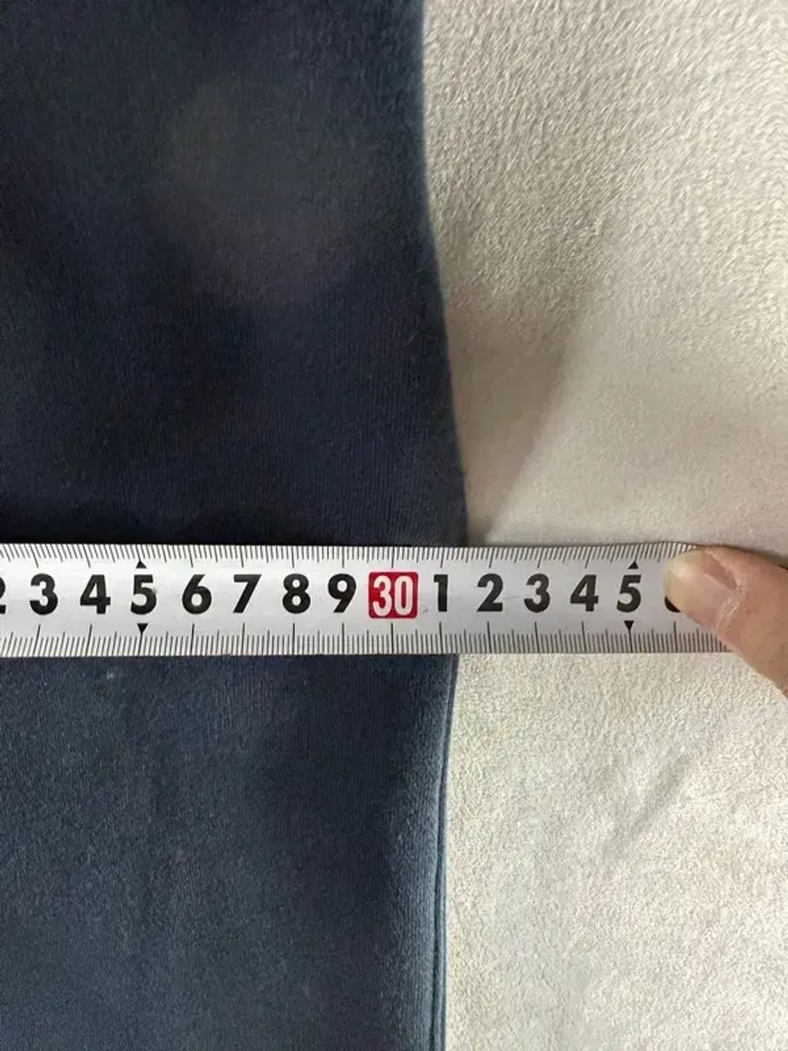 A2285 [ NIKE ] 나이키 츄리닝 [ SIZE: M ] 상품이미지6