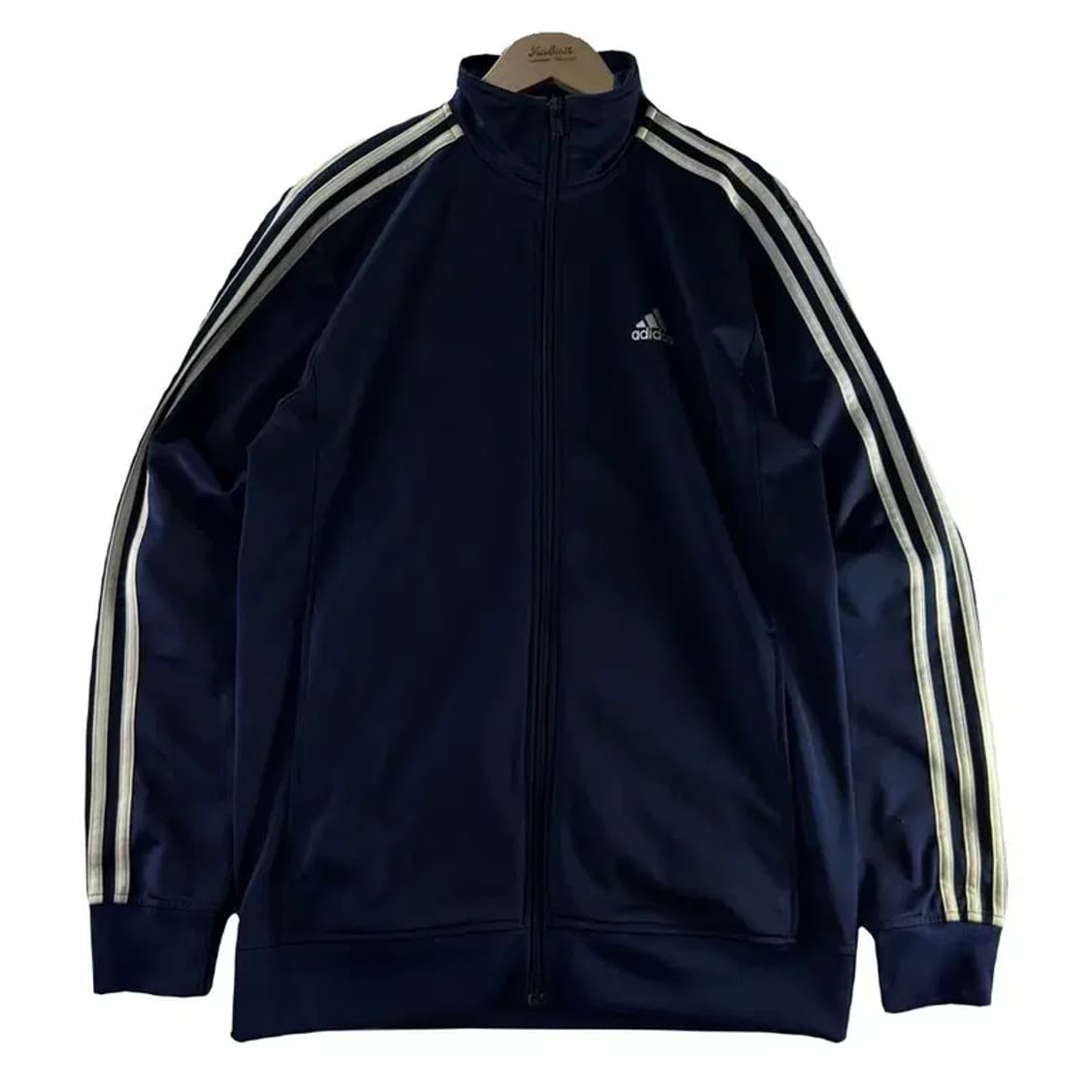 A2351 [ ADIDAS ] 아디다스 져지 [ SIZE: 95 ] 상품이미지1