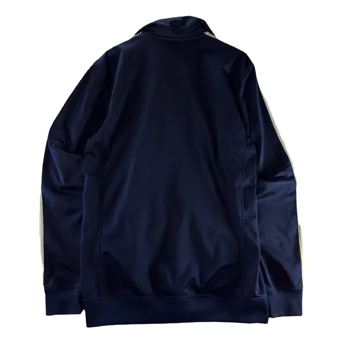 A2351 [ ADIDAS ] 아디다스 져지 [ SIZE: 95 ] 상품이미지2