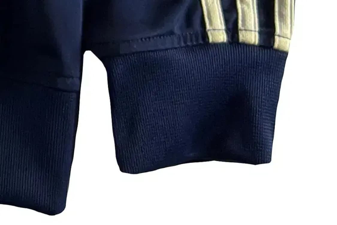 A2351 [ ADIDAS ] 아디다스 져지 [ SIZE: 95 ] 상품이미지3