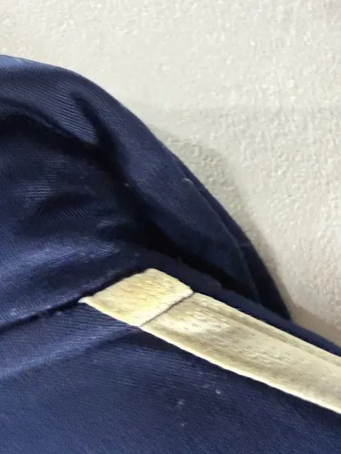 A2351 [ ADIDAS ] 아디다스 져지 [ SIZE: 95 ] 상품이미지7