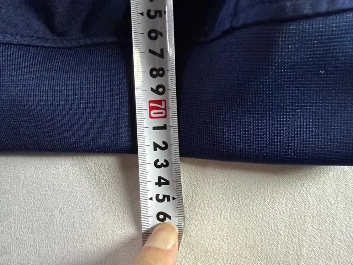 A2351 [ ADIDAS ] 아디다스 져지 [ SIZE: 95 ] 상품이미지8