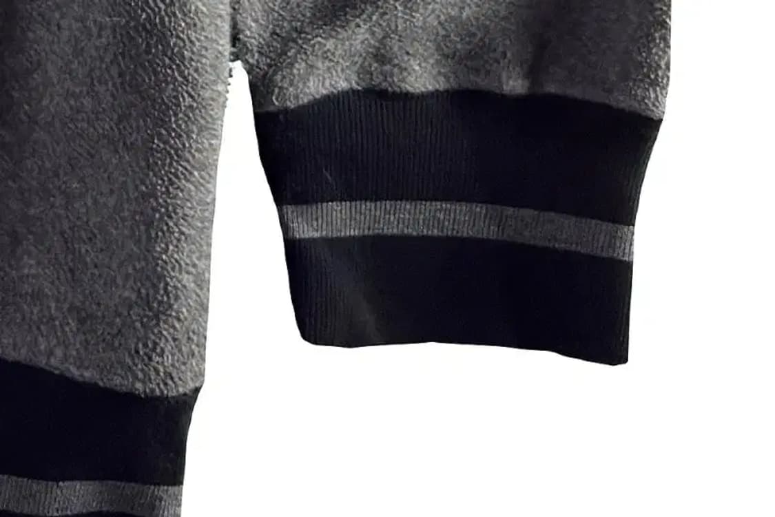 A2301 [ PUMA ] 올드 퓨마 맨투맨 [ SIZE: M] 상품이미지3