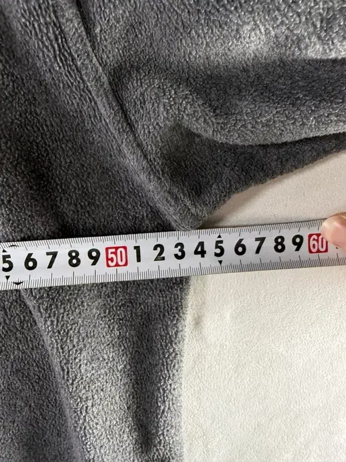 A2301 [ PUMA ] 올드 퓨마 맨투맨 [ SIZE: M] 상품이미지6