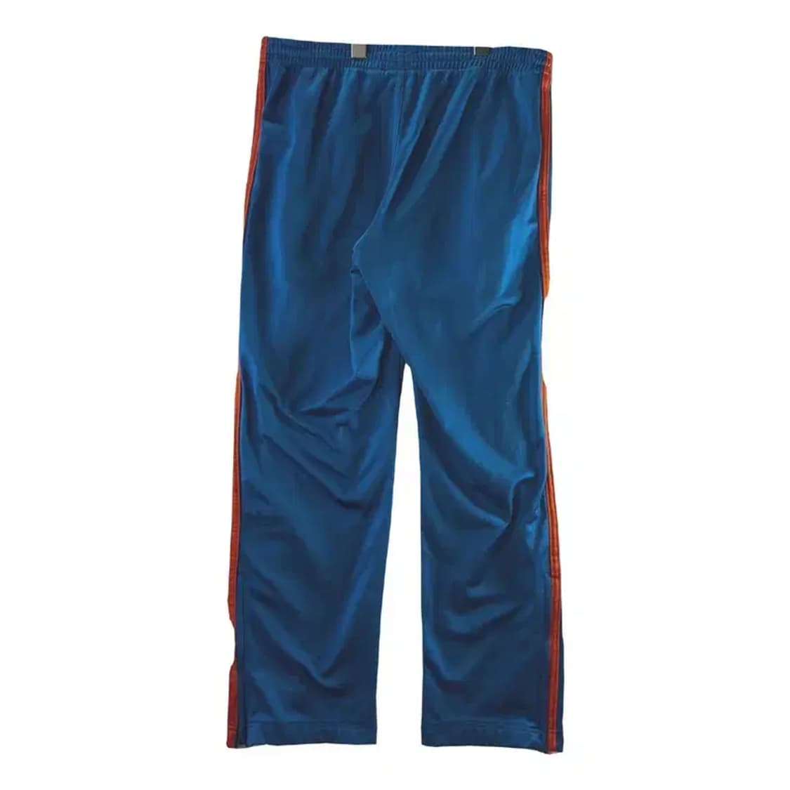 A2286 [ ADIDAS ] 아디다스 츄리닝 [ SIZE: 90 ] 상품이미지2