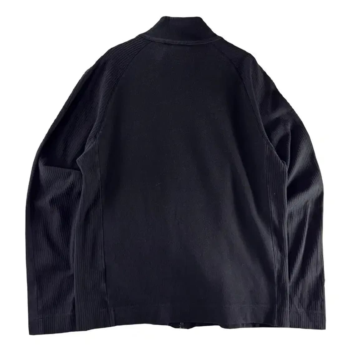 A2352 [ HUGO BOSS ] 휴고보스 집업 [ SIZE:M ] 상품이미지2