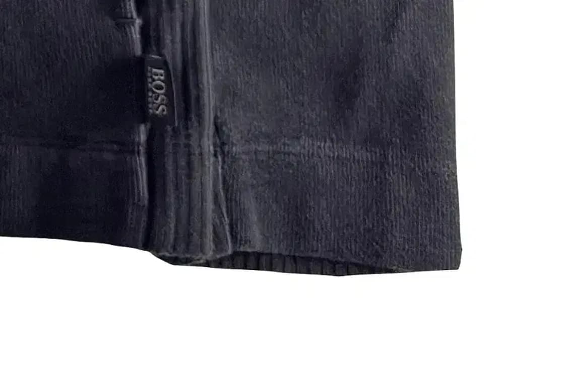 A2352 [ HUGO BOSS ] 휴고보스 집업 [ SIZE:M ] 상품이미지3