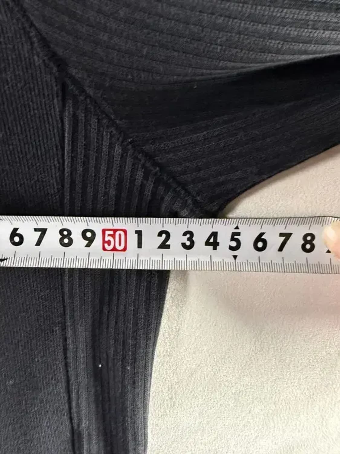 A2352 [ HUGO BOSS ] 휴고보스 집업 [ SIZE:M ] 상품이미지6