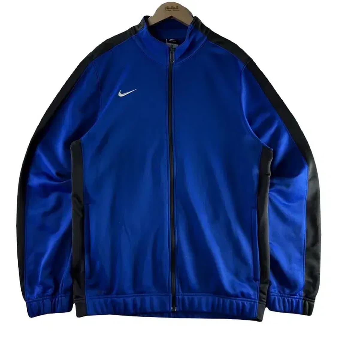 A2307 [ NIKE ] 나이키 져지 [ SIZE: M ] 상품이미지1