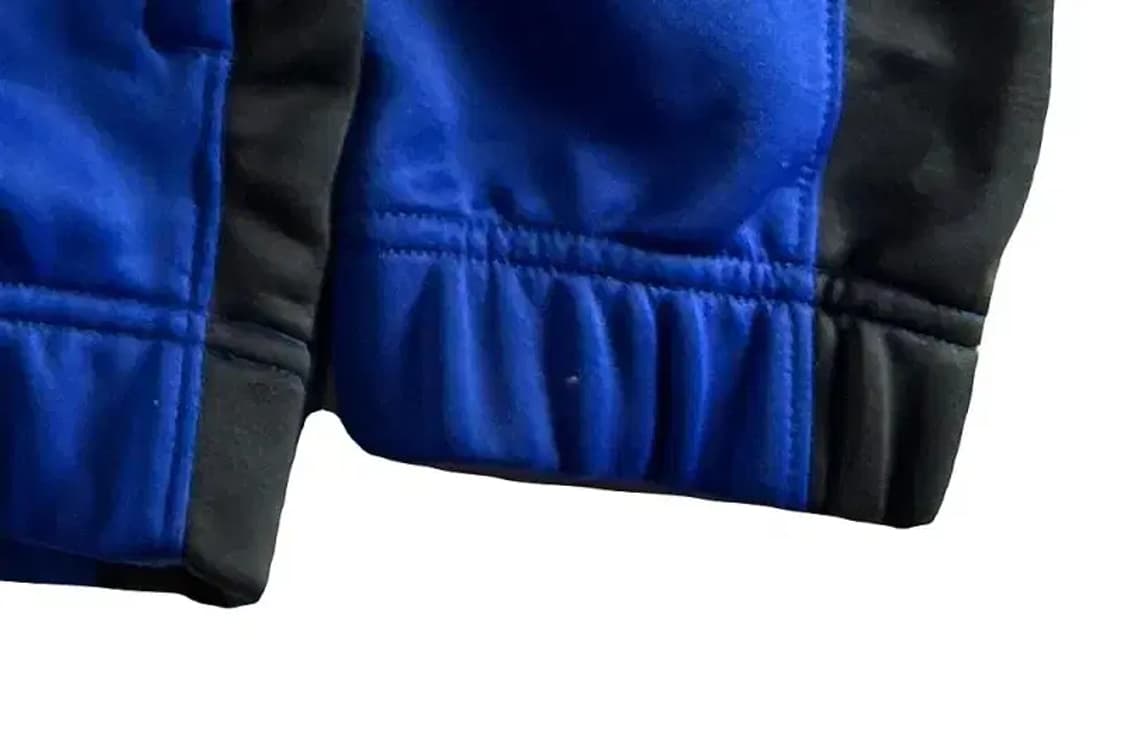 A2307 [ NIKE ] 나이키 져지 [ SIZE: M ] 상품이미지3