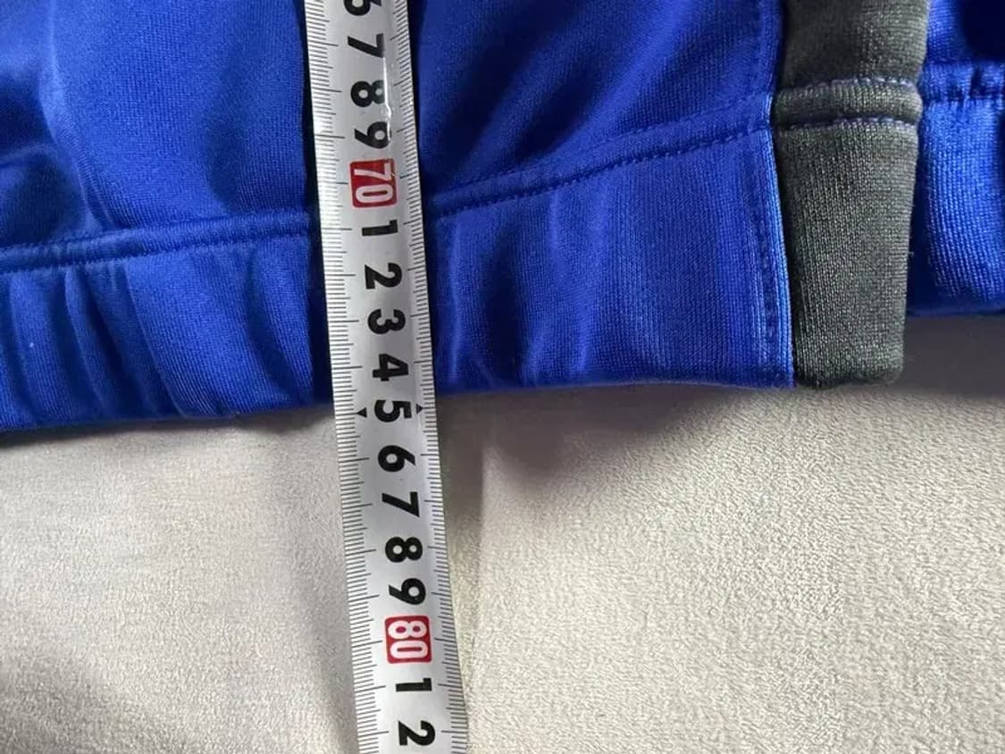 A2307 [ NIKE ] 나이키 져지 [ SIZE: M ] 상품이미지4