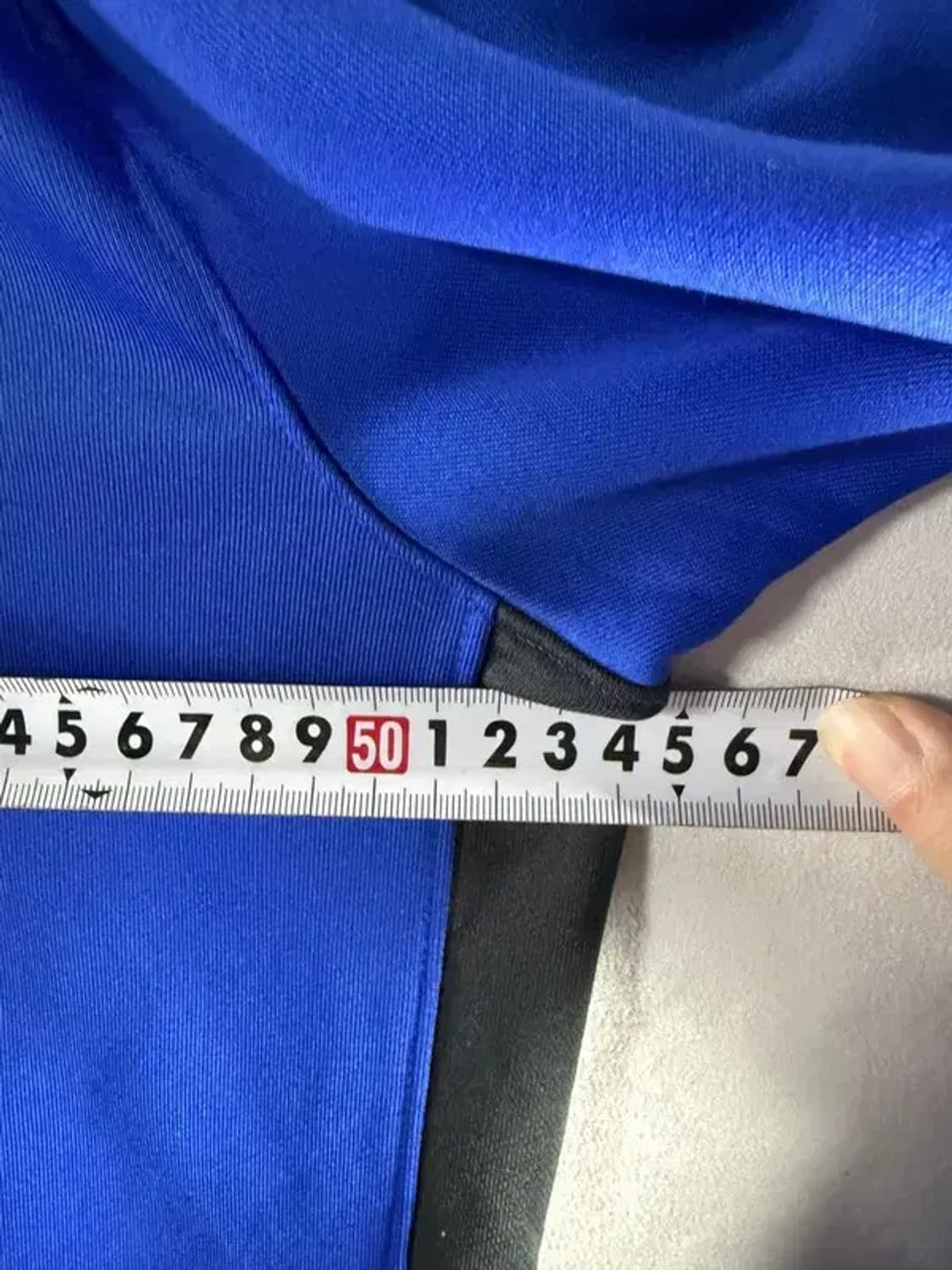 A2307 [ NIKE ] 나이키 져지 [ SIZE: M ] 상품이미지6