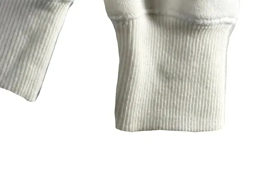 A2302 타미힐피거 맨투맨 [ SIZE: XS ] 상품이미지3