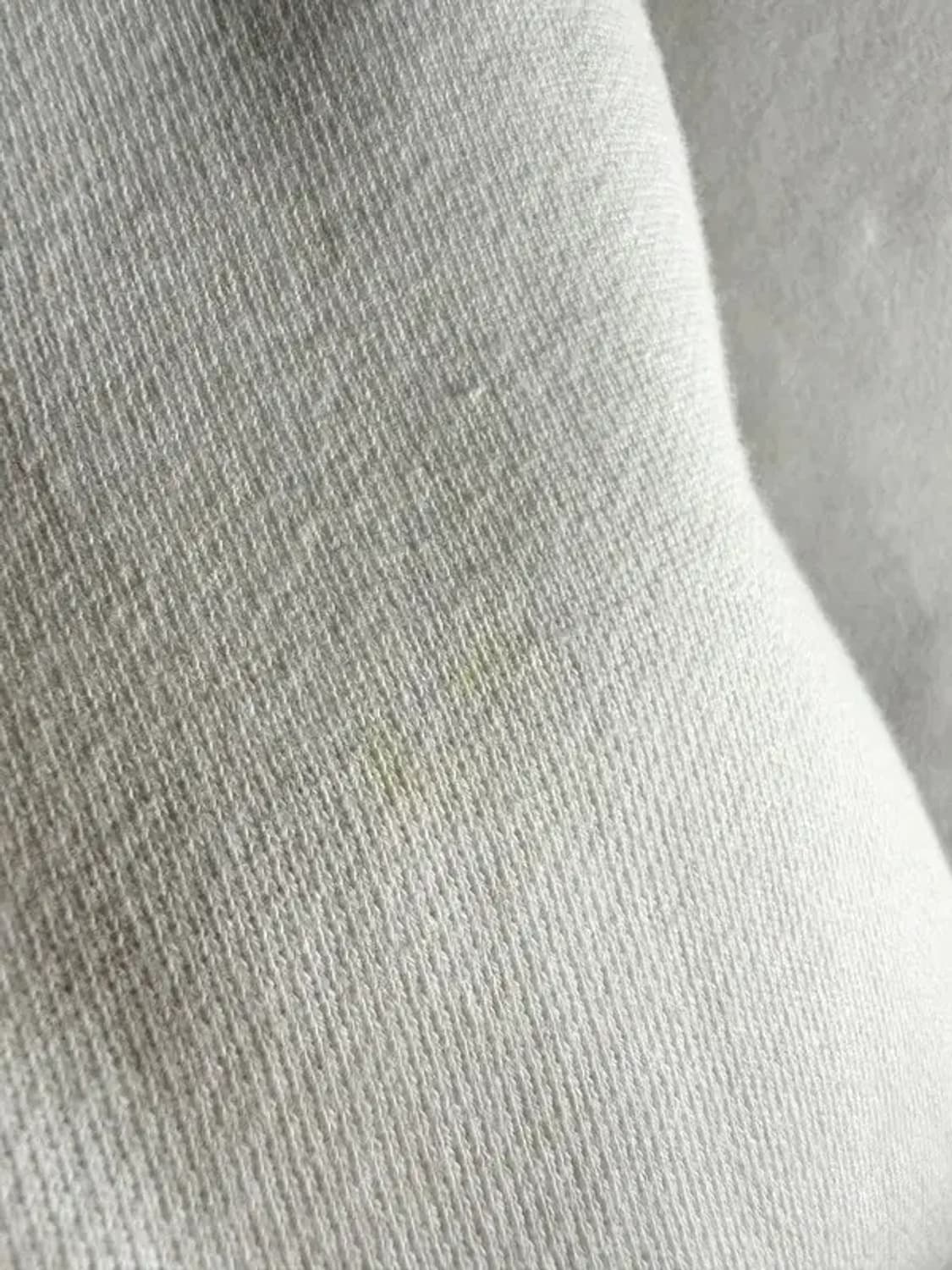 A2302 타미힐피거 맨투맨 [ SIZE: XS ] 상품이미지4