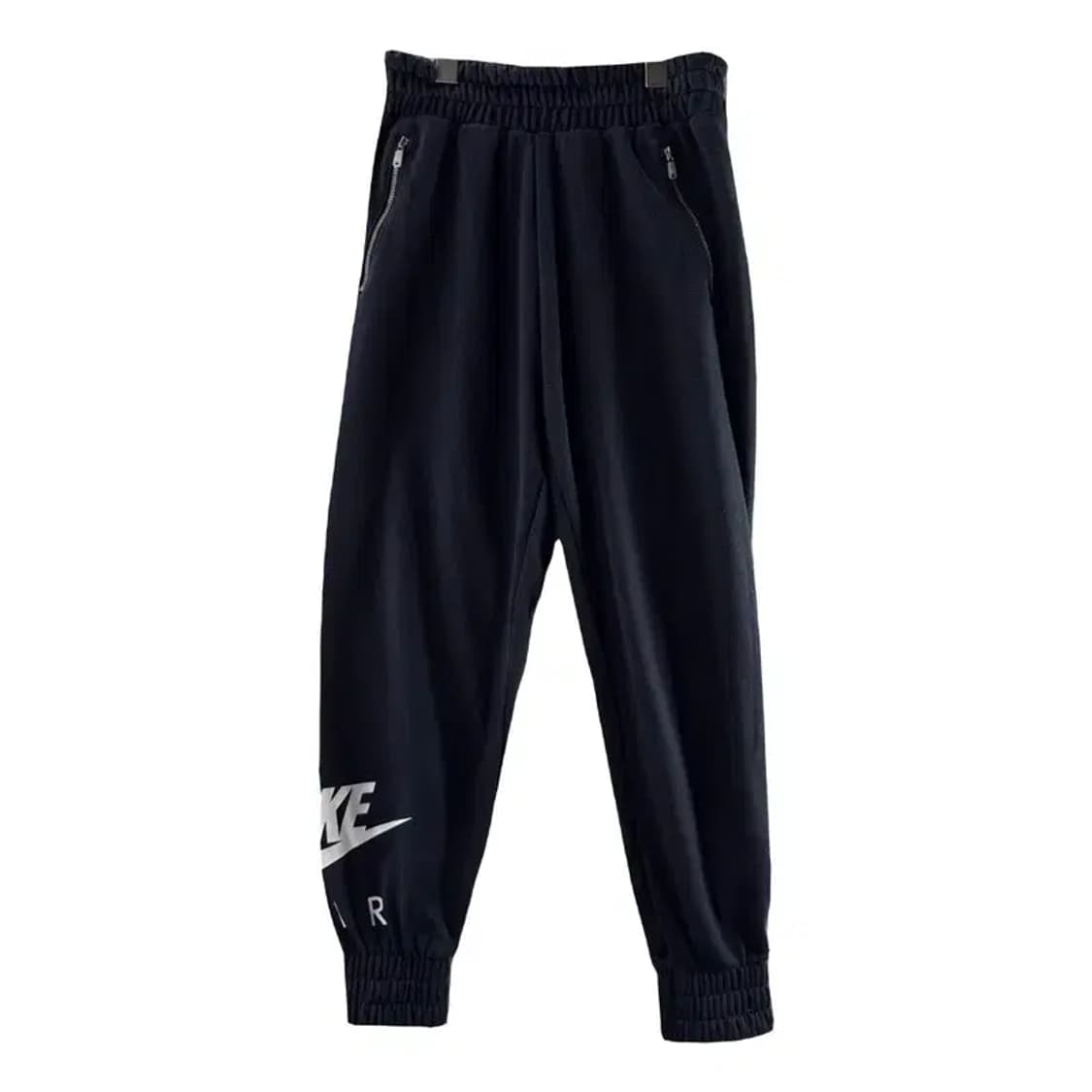 A2304 [ NIKE ] 나이키 조거팬츠 [ SIZE: XS ] 상품이미지1