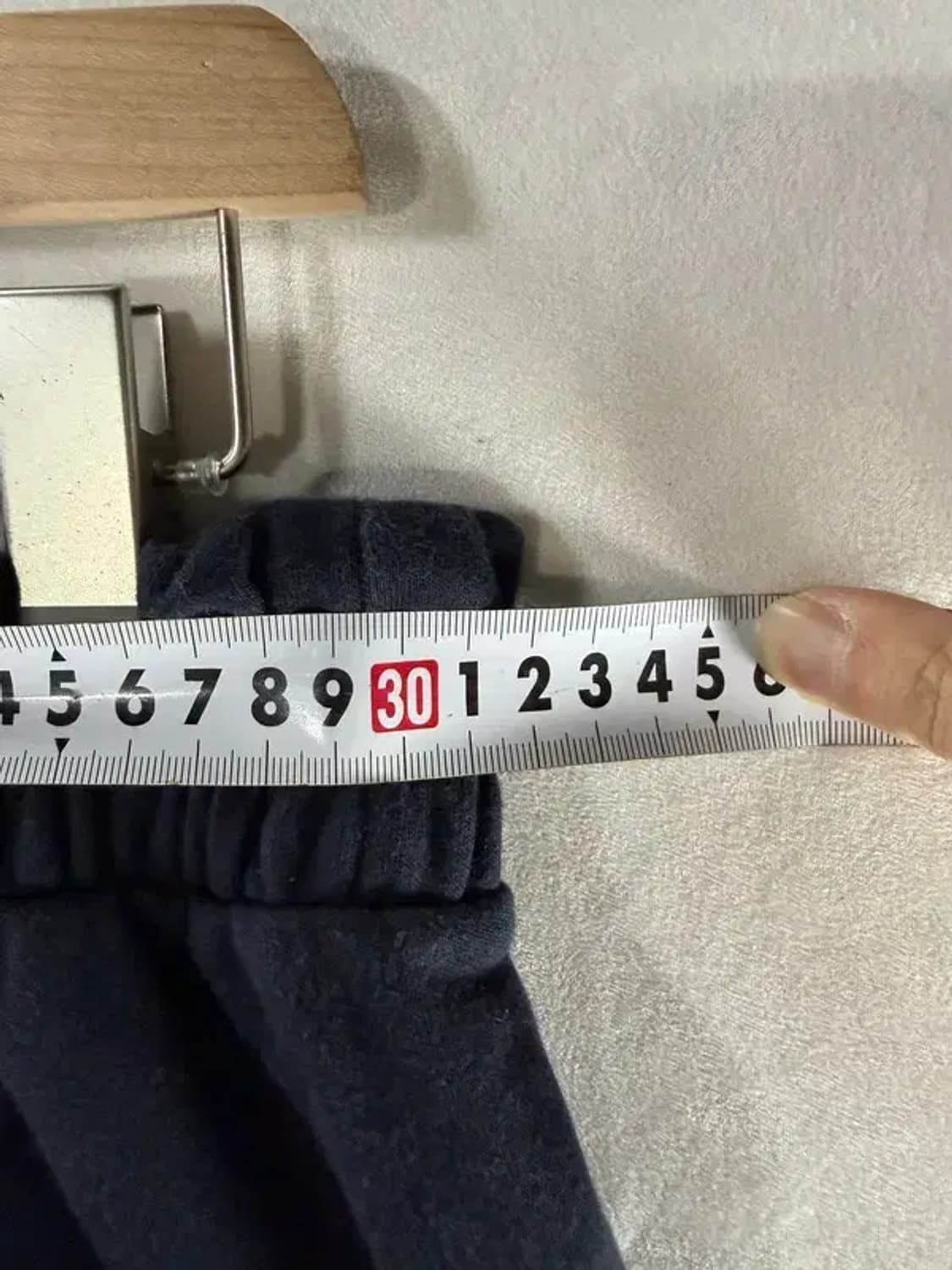 A2304 [ NIKE ] 나이키 조거팬츠 [ SIZE: XS ] 상품이미지4