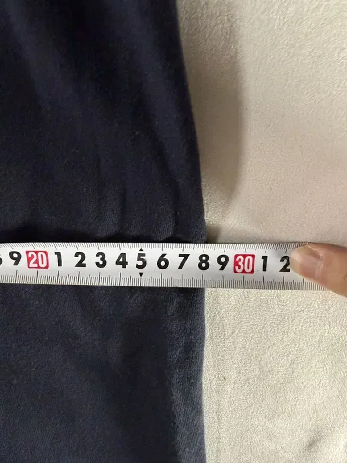 A2304 [ NIKE ] 나이키 조거팬츠 [ SIZE: XS ] 상품이미지5