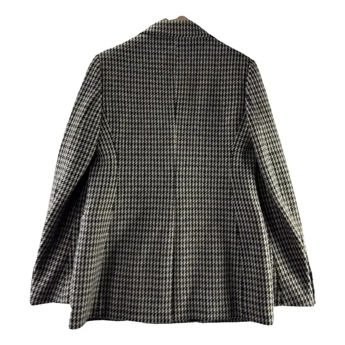 A2308 타미힐피거 블레이저 [ SIZE: S ] 상품이미지2