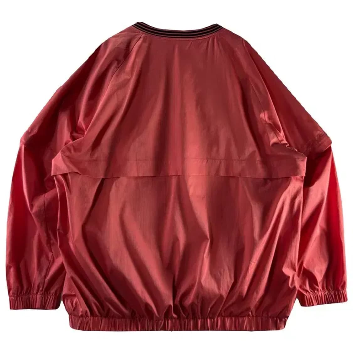 A2319 [ PING ] 핑 바람막이 맨투맨 [ SIZE: 110 ] 상품이미지2