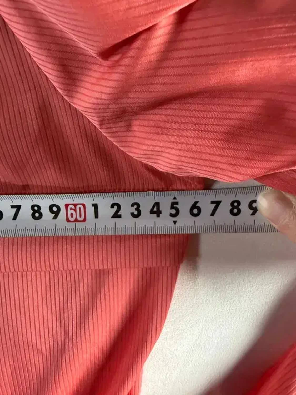 A2319 [ PING ] 핑 바람막이 맨투맨 [ SIZE: 110 ] 상품이미지6