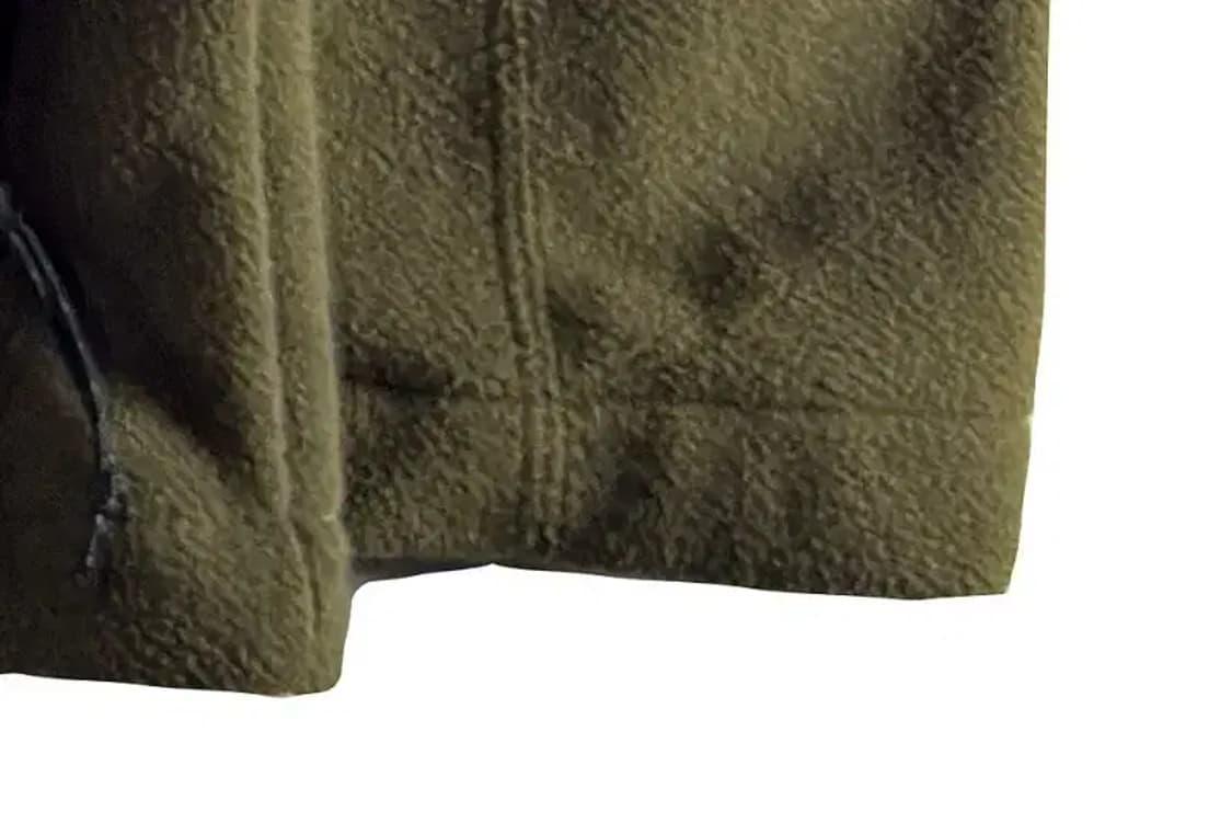 A2313 [ COLUMBIA ] 콜롬비아 후리스 [ SIZE: M ] 상품이미지3