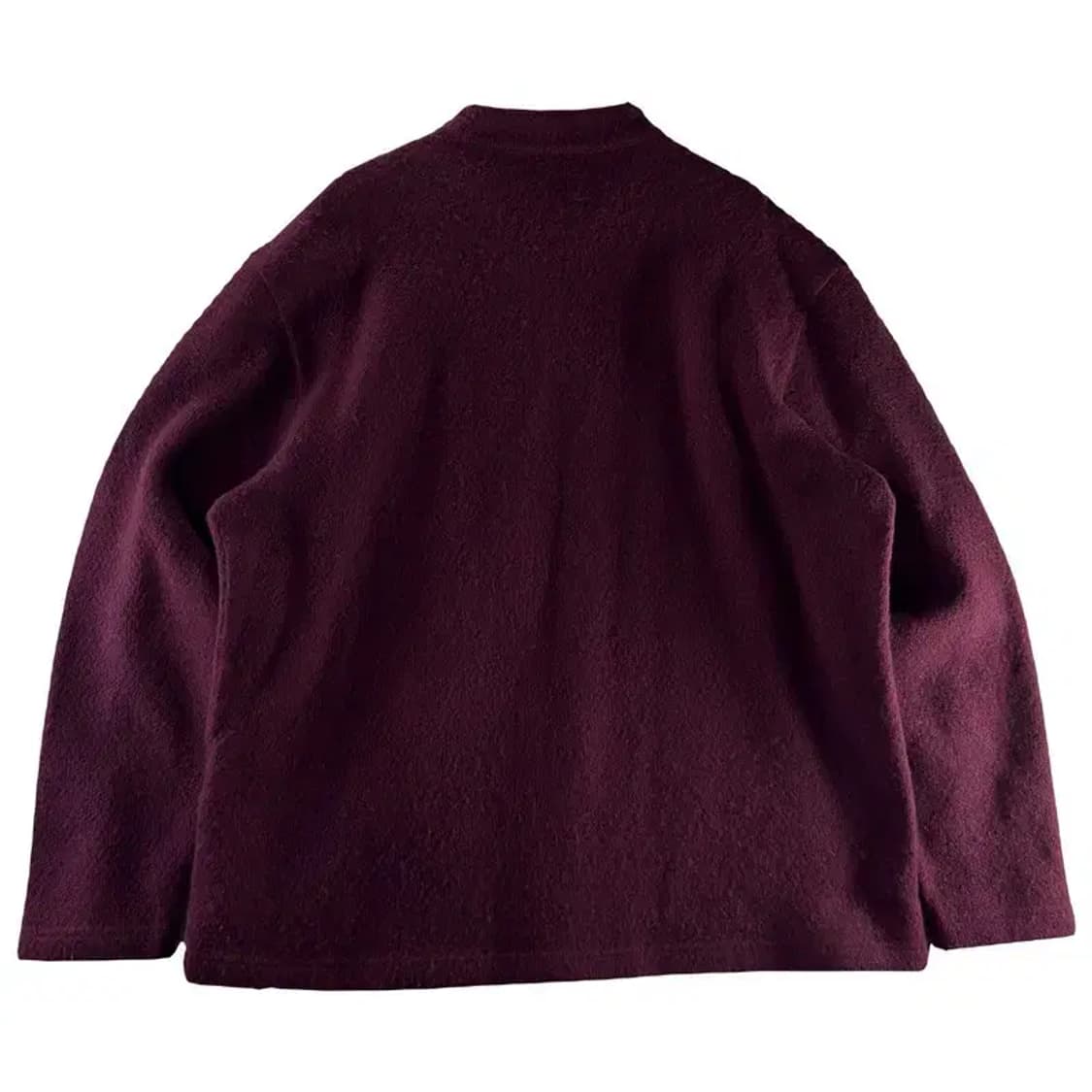 A2331 코오롱 아노락 [ SIZE: 120 ] 상품이미지2