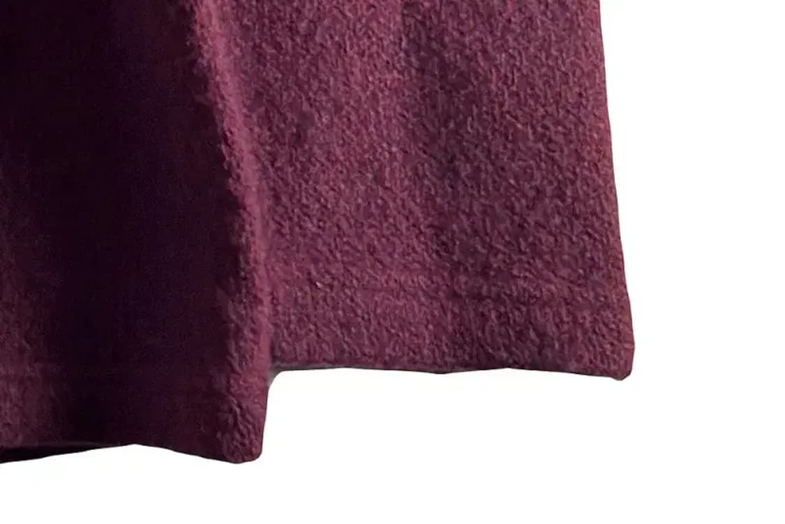 A2331 코오롱 아노락 [ SIZE: 120 ] 상품이미지3