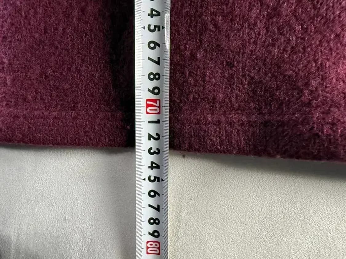 A2331 코오롱 아노락 [ SIZE: 120 ] 상품이미지4