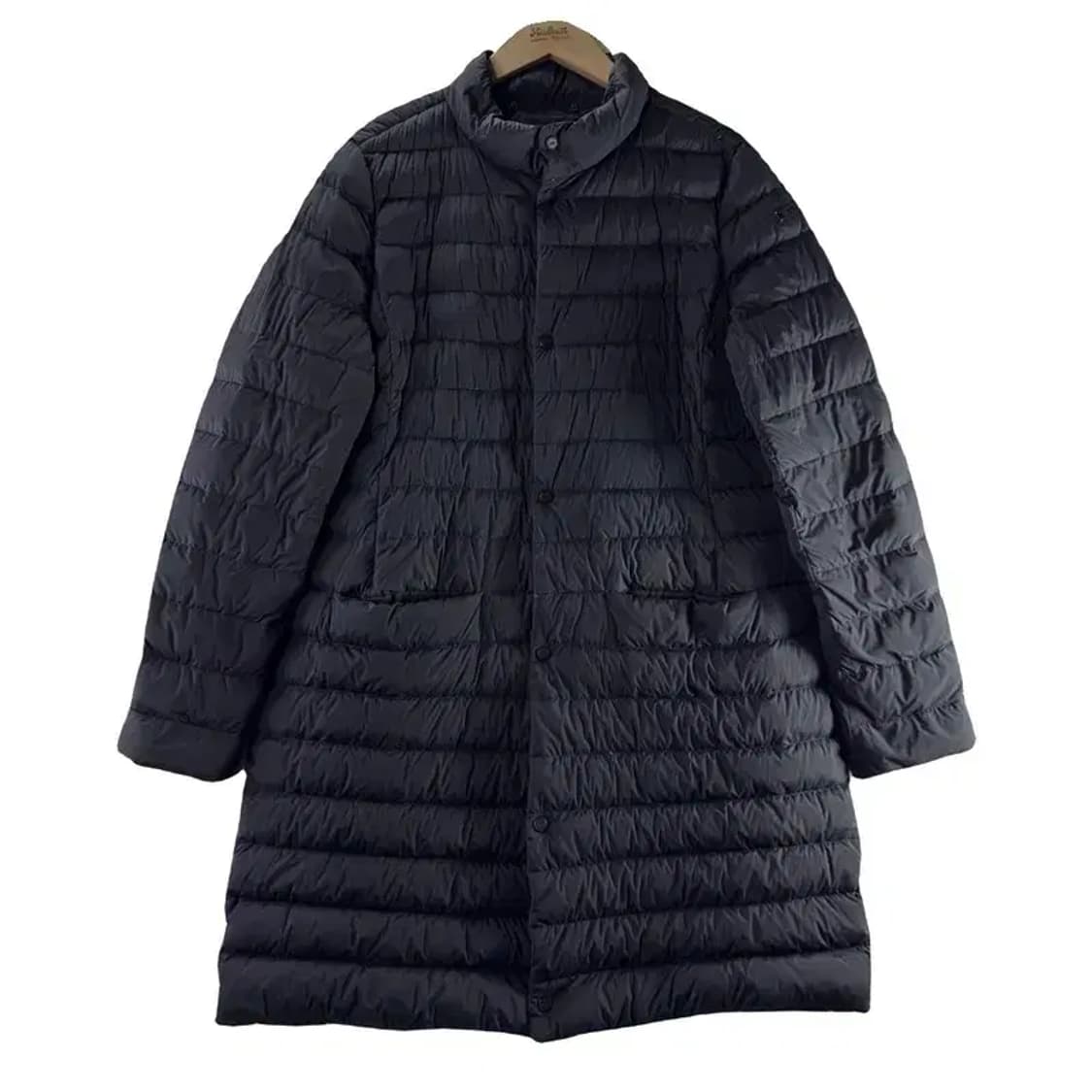 A2322 [ K2 ] 케이투 경량패딩 [ SIZE: 95 ] 상품이미지1