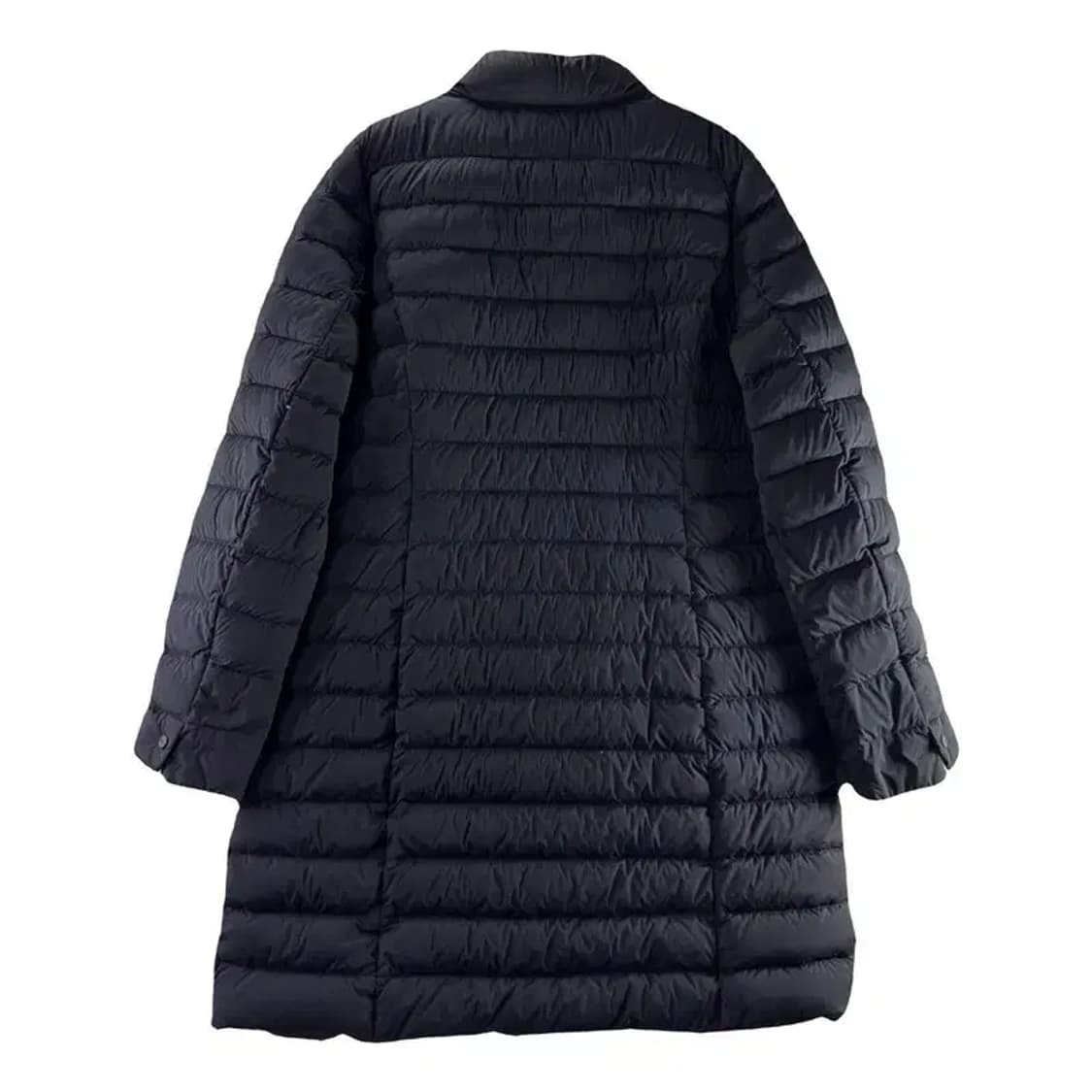 A2322 [ K2 ] 케이투 경량패딩 [ SIZE: 95 ] 상품이미지2