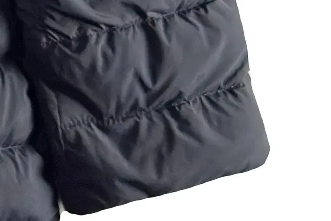 A2322 [ K2 ] 케이투 경량패딩 [ SIZE: 95 ] 상품이미지3